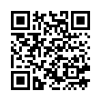 QR kód na túto stránku nizna-slana.oma.sk u rudna 14