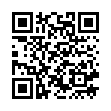 QR kód na túto stránku nizna-slana.oma.sk u rudna 18