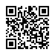 QR kód na túto stránku nizna-slana.oma.sk u rudna 22