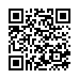 QR kód na túto stránku nizna-slana.oma.sk u rudna 3