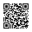 QR kód na túto stránku nizna-slana.oma.sk u rudna 4