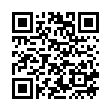 QR kód na túto stránku nizna-slana.oma.sk u rudna 5