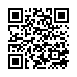 QR kód na túto stránku nizna-slana.oma.sk u rudna 6