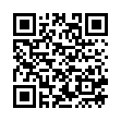 QR kód na túto stránku nizna-slana.oma.sk u rudna 8