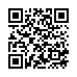 QR kód na túto stránku nizna-slana.oma.sk u rudna 9