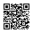 QR kód na túto stránku nizna-slana.oma.sk volny-cas kulturny-dom