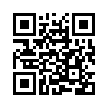 QR kód na túto stránku nizna-sunava.oma.sk