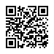 QR kód na túto stránku nizna-sunava.oma.sk bicykel