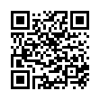 QR kód na túto stránku nizna-sunava.oma.sk cyklotrasa red bicycle