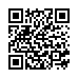 QR kód na túto stránku nizna-sunava.oma.sk duchovno cintorin