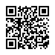 QR kód na túto stránku nizna-sunava.oma.sk duchovno kostol