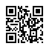 QR kód na túto stránku nizna-sunava.oma.sk poi