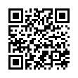 QR kód na túto stránku nizna-sunava.oma.sk sluzby kos