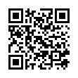 QR kód na túto stránku nizna-sunava.oma.sk sport