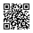 QR kód na túto stránku nizna-sunava.oma.sk sport tenis