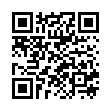 QR kód na túto stránku nizna-sunava.oma.sk vzdelavanie