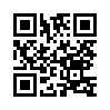 QR kód na túto stránku nizna-uvrat.oma.sk