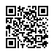 QR kód na túto stránku nizna-uvrat.oma.sk c 2416