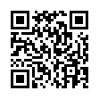 QR kód na túto stránku nizna-uvrat.oma.sk doprava