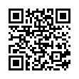 QR kód na túto stránku nizna-uvrat.oma.sk elektraren veterna