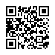 QR kód na túto stránku nizna-uvrat.oma.sk obchod nabytok