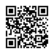 QR kód na túto stránku nizna-uvrat.oma.sk obchod sportovy