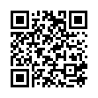 QR kód na túto stránku nizna-uvrat.oma.sk splav hat