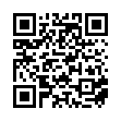 QR kód na túto stránku nizna-uvrat.oma.sk sport basketbal