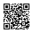 QR kód na túto stránku nizna-uvrat.oma.sk stravovanie donaska