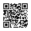 QR kód na túto stránku nizna-uvrat.oma.sk turistika pristresok