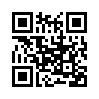 QR kód na túto stránku nizna-uvrat.oma.sk u