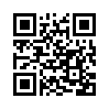 QR kód na túto stránku nizna-vola.oma.sk