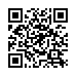 QR kód na túto stránku nizna-vola.oma.sk volny-cas kniznica