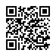 QR kód na túto stránku nizna-vola.oma.sk vzdelavanie