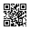 QR kód na túto stránku nizna.oma.sk