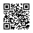 QR kód na túto stránku nizna.oma.sk auto benzinova-pumpa