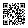 QR kód na túto stránku nizna.oma.sk auto predajna-aut