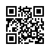 QR kód na túto stránku nizna.oma.sk mhd ine