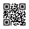 QR kód na túto stránku nizna.oma.sk obchod