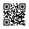 QR kód na túto stránku nizna.oma.sk obchod maso
