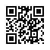 QR kód na túto stránku nizna.oma.sk pamiatka