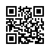 QR kód na túto stránku nizna.oma.sk poi