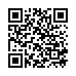 QR kód na túto stránku nizna.oma.sk priroda vodopad