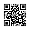 QR kód na túto stránku nizna.oma.sk sluzby