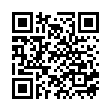 QR kód na túto stránku nizna.oma.sk sluzby radnica