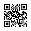 QR kód na túto stránku nizna.oma.sk splav hat