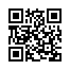 QR kód na túto stránku nizna.oma.sk sport