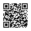 QR kód na túto stránku nizna.oma.sk sport ihrisko