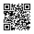 QR kód na túto stránku nizna.oma.sk stravovanie voda