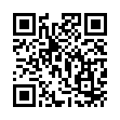 QR kód na túto stránku nizna.oma.sk u bernolakova 10